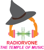 RadioRvone